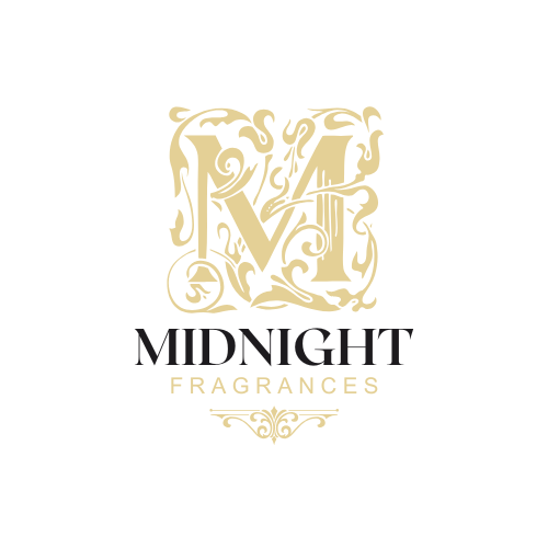 Midnightfragrances