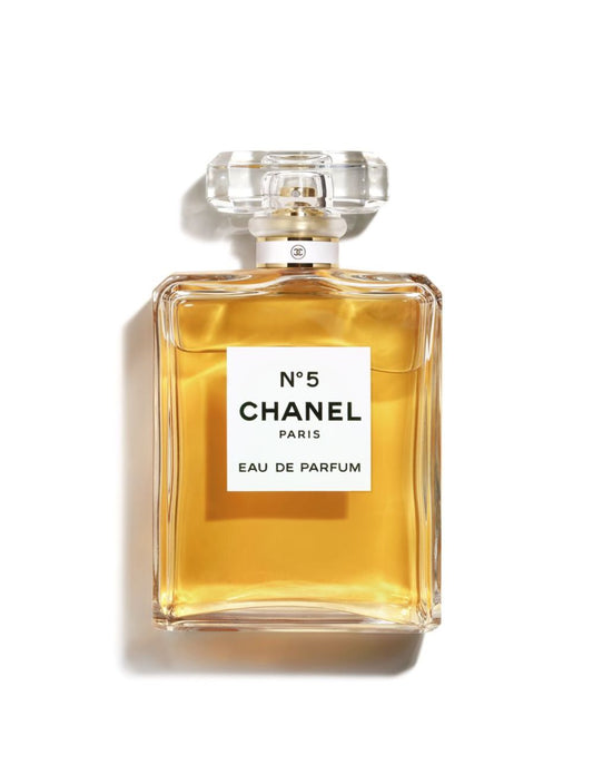 CHANEL N.5