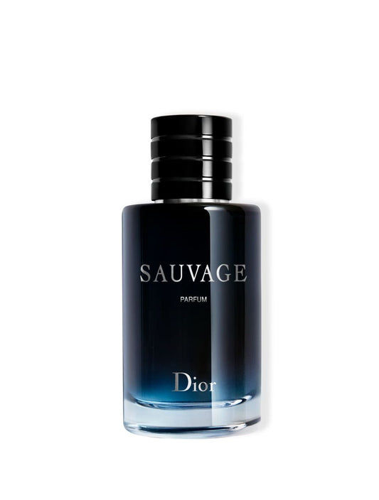 DIOR Sauvage