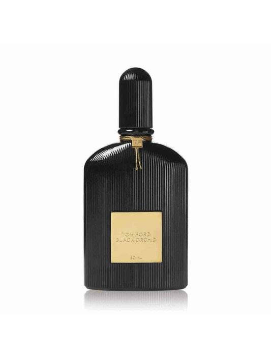 TOM FORD Black Orchid