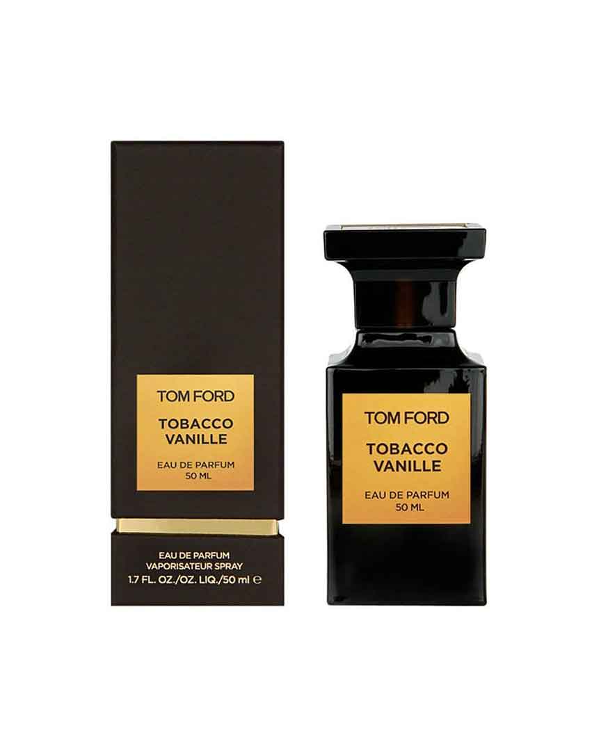 TOM FORD Tobacco Vanille